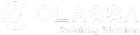 CLASSA logo
