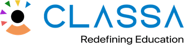 CLASSA logo